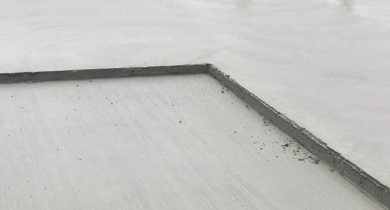 Beton